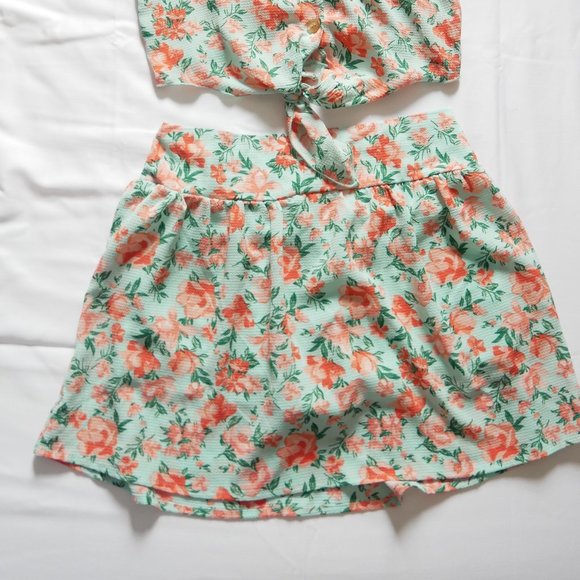 Speechless Kids Matching Set - Picture 6 of 6